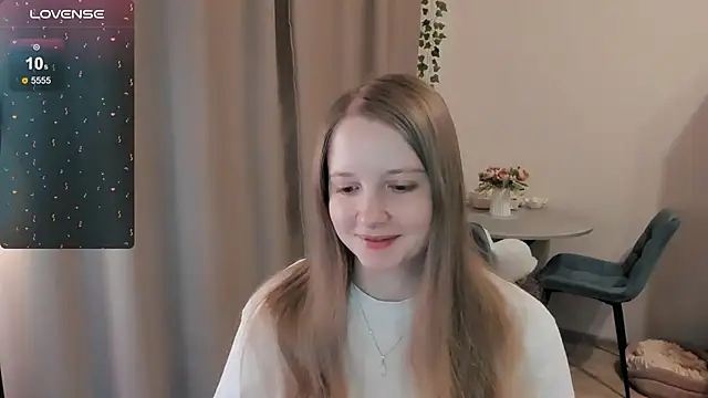 Snapshot of Alyaley chatting on 14, 4, 2026 Alyaley online show from 14, 4, 2026