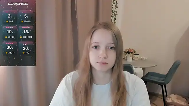 Alyaley online show from 29, 5, 2026
