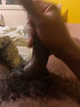 brosky-sx online show from 3, 11, 2025