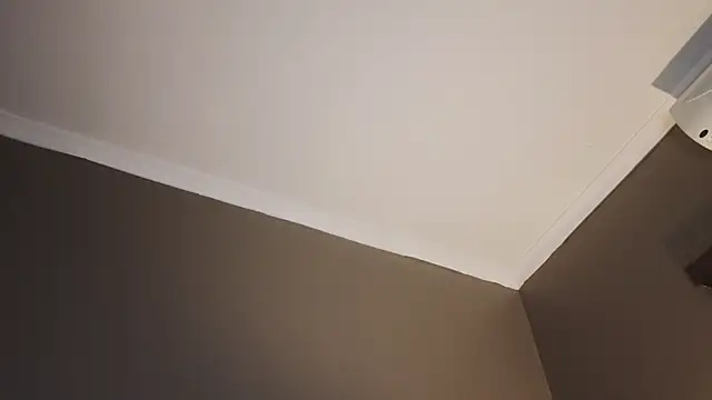 Astoria Moon online show from 2, 3, 2026