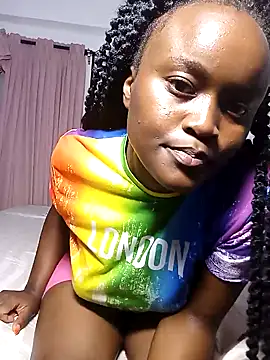 Bella045 online show from 12, 2, 2025