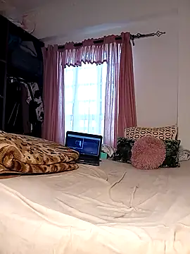 Bella045 online show from 19, 3, 2025