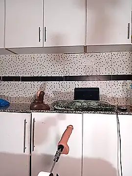 Bella045 online show from 27, 9, 2025