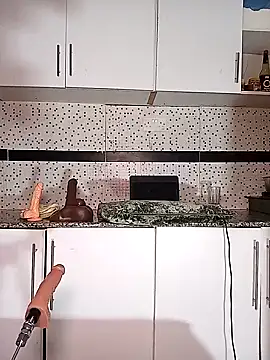 Bella045 online show from 29, 9, 2025