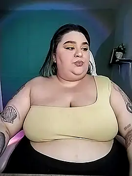 Snapshot of tiffany_laurens chatting on 29, 1, 2025 tiffany laurens online show from 29, 1, 2025