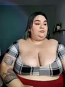 Snapshot of tiffany_laurens chatting on 31, 1, 2025 tiffany laurens online show from 31, 1, 2025