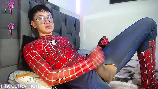 Mr daren  online show from 10, 3, 2025