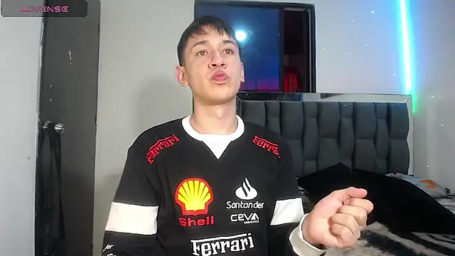 Mr daren  online show from 13, 3, 2025