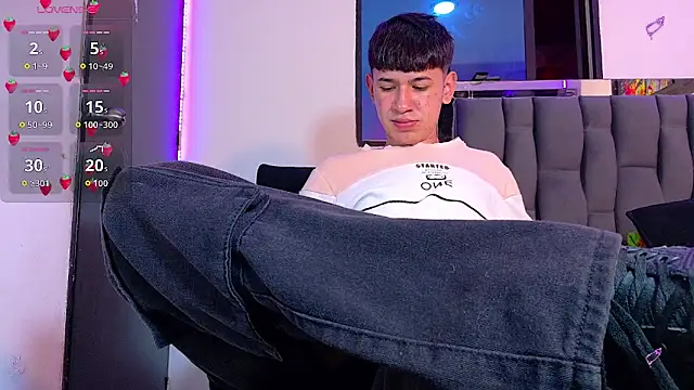 Mr daren  online show from 11, 9, 2025