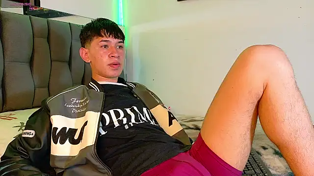 Mr daren  online show from 24, 9, 2025