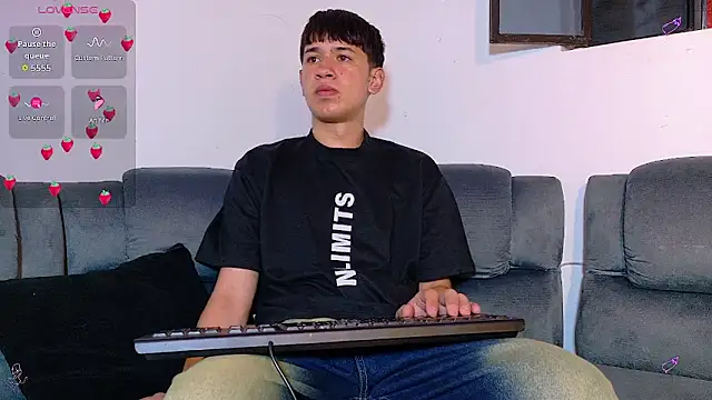 Mr daren  online show from 4, 10, 2025