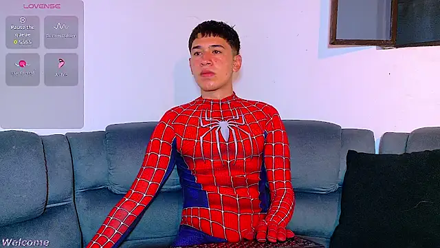 Mr daren  online show from 21, 3, 2026