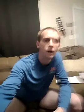 Firechroch7 online show from 22, 12, 2024