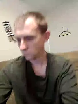 Firechroch7 online show from 24, 12, 2024