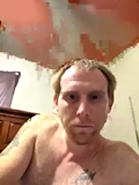 Firechroch7 online show from 18, 6, 2026