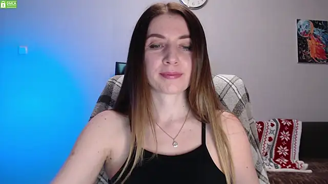 Sweet   Amelia online show from 28, 3, 2026