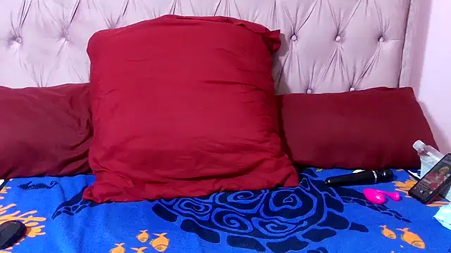 Snapshot of SweetMellowX1 chatting on 22, 11, 2025 SweetMellowX1 online show from 22, 11, 2025