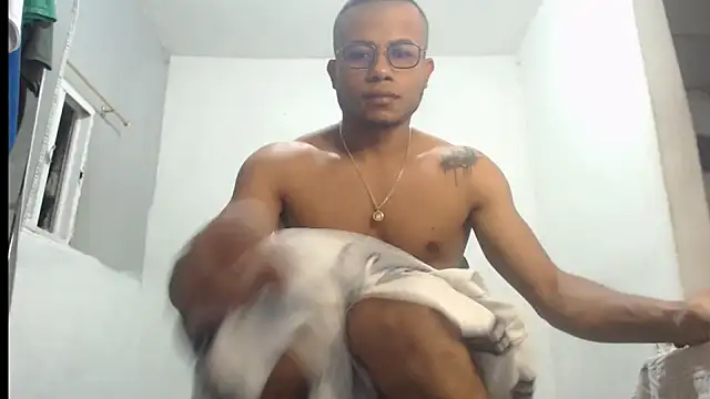 Snapshot of grandominantex1 chatting on 26, 9, 2025 grandominantex1 online show from 26, 9, 2025