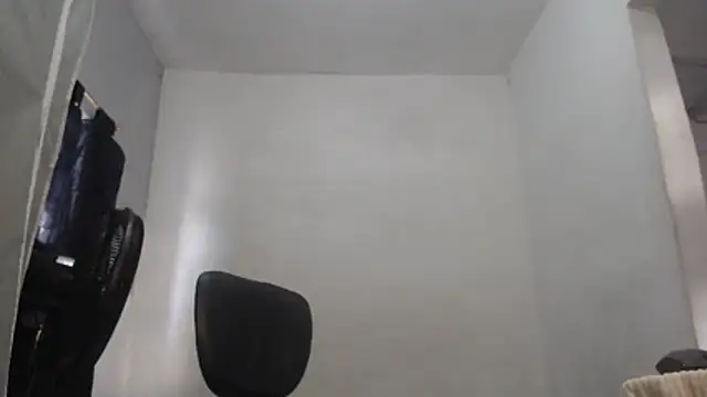 Snapshot of grandominantex1 chatting on 26, 11, 2025 grandominantex1 online show from 26, 11, 2025