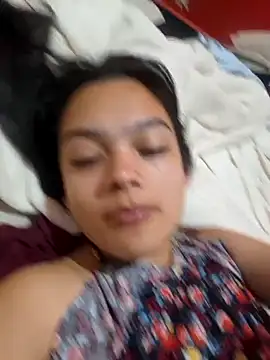 Snapshot of littlemelii chatting on 22, 3, 2025 littlemelii online show from 22, 3, 2025