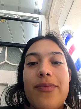 Snapshot of littlemelii chatting on 9, 11, 2025 littlemelii online show from 9, 11, 2025