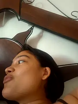 Snapshot of littlemelii chatting on 10, 1, 2026 littlemelii online show from 10, 1, 2026