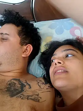 Snapshot of littlemelii chatting on 2, 2, 2026 littlemelii online show from 2, 2, 2026