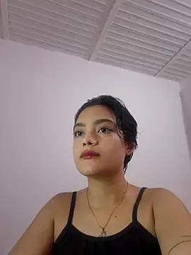 littlemelii online show from 7, 6, 2026