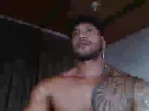 Snapshot of manolofitt chatting on 15, 5, 2026 manolofitt online show from 15, 5, 2026