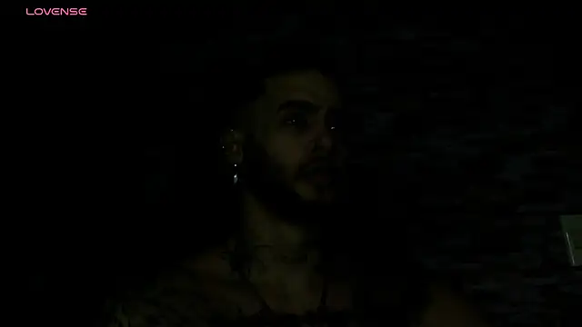 Seth Owner online show from 15, 12, 2024