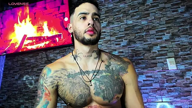 Seth Owner online show from 18, 12, 2024