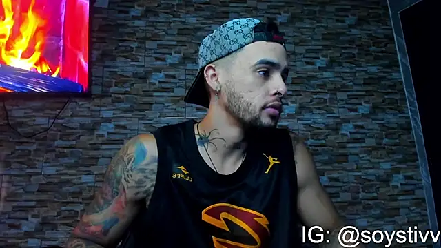 Seth Owner online show from 14, 2, 2025