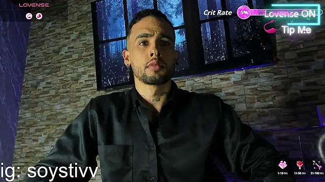 Seth Owner online show from 12, 9, 2025