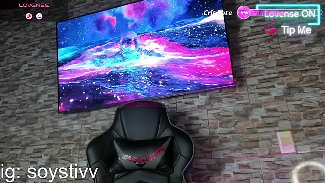 Seth Owner online show from 27, 9, 2025