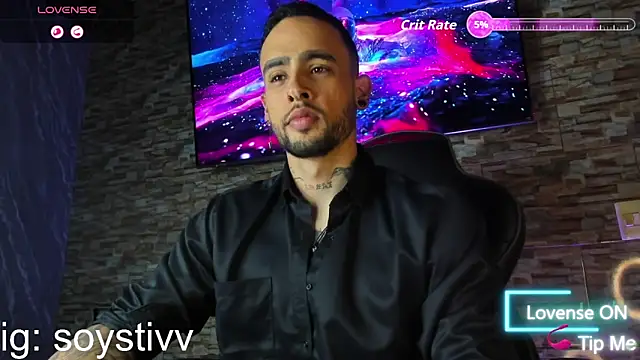 Seth Owner online show from 9, 10, 2025