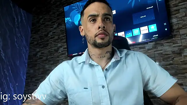 Seth Owner online show from 10, 2, 2026