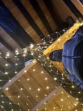 Snapshot of Oridama123 chatting on 26, 3, 2026 Oridama123 online show from 26, 3, 2026