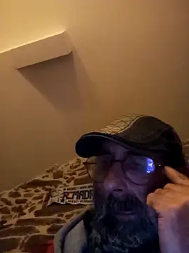 Snapshot of Oridama123 chatting on 28, 3, 2026 Oridama123 online show from 28, 3, 2026