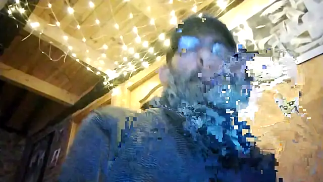 Snapshot of Oridama123 chatting on 30, 3, 2026 Oridama123 online show from 30, 3, 2026