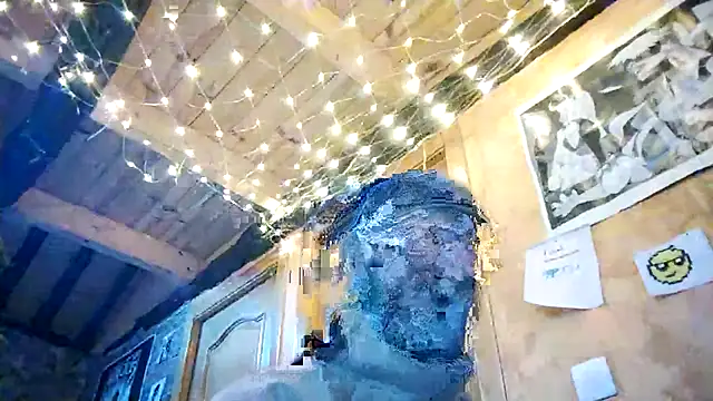 Snapshot of Oridama123 chatting on 30, 3, 2026 Oridama123 online show from 30, 3, 2026