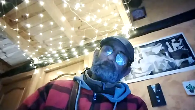 Snapshot of Oridama123 chatting on 1, 4, 2026 Oridama123 online show from 1, 4, 2026