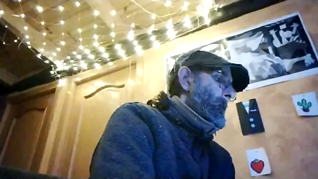 Snapshot of Oridama123 chatting on 2, 4, 2026 Oridama123 online show from 2, 4, 2026