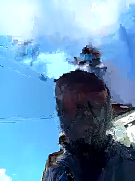 Snapshot of Oridama123 chatting on 3, 4, 2026 Oridama123 online show from 3, 4, 2026