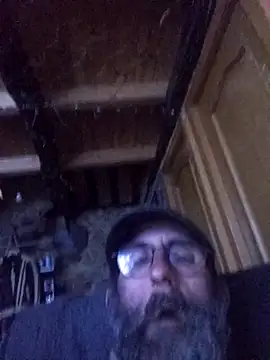 Snapshot of Oridama123 chatting on 4, 4, 2026 Oridama123 online show from 4, 4, 2026