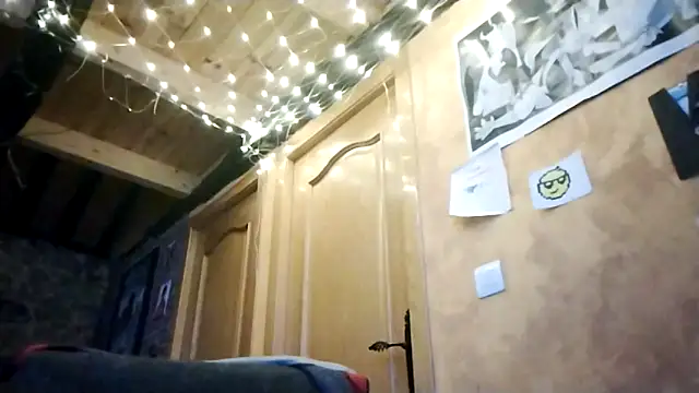 Snapshot of Oridama123 chatting on 8, 4, 2026 Oridama123 online show from 8, 4, 2026