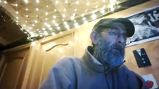 Snapshot of Oridama123 chatting on 9, 4, 2026 Oridama123 online show from 9, 4, 2026