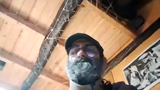 Snapshot of Oridama123 chatting on 11, 4, 2026 Oridama123 online show from 11, 4, 2026