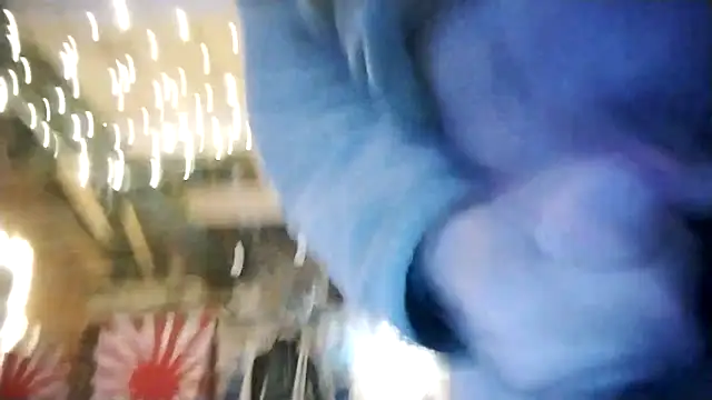 Snapshot of Oridama123 chatting on 12, 4, 2026 Oridama123 online show from 12, 4, 2026