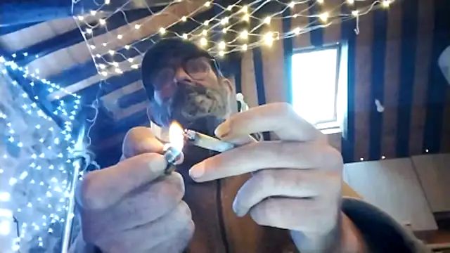 Snapshot of Oridama123 chatting on 16, 4, 2026 Oridama123 online show from 16, 4, 2026