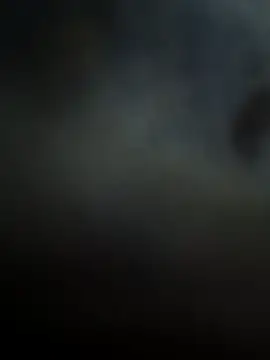 Snapshot of men1411 chatting on 14, 4, 2026 men1411 online show from 14, 4, 2026